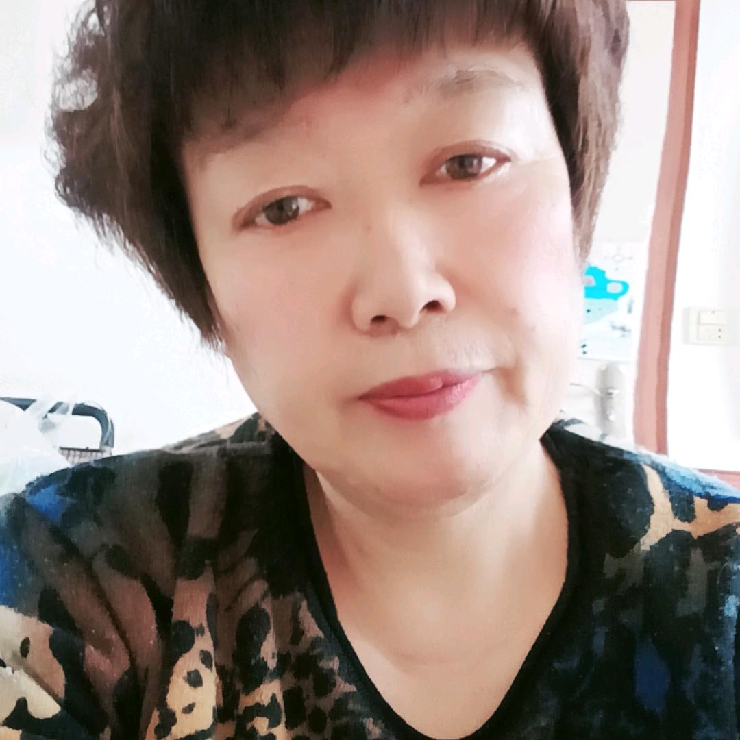 苹果奶奶