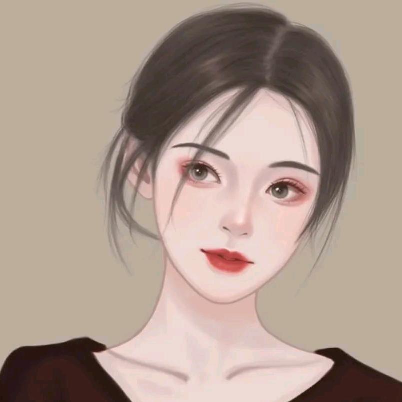 怡怡