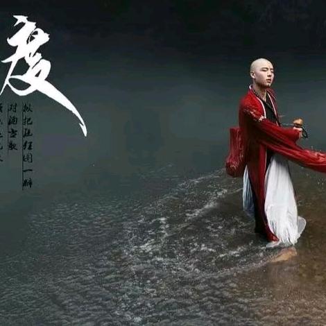 瀚海智能科技