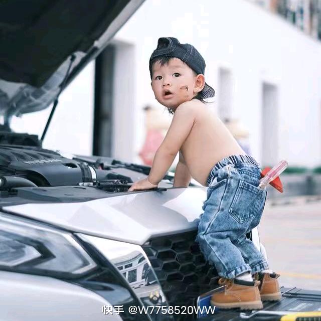 雾草.♛