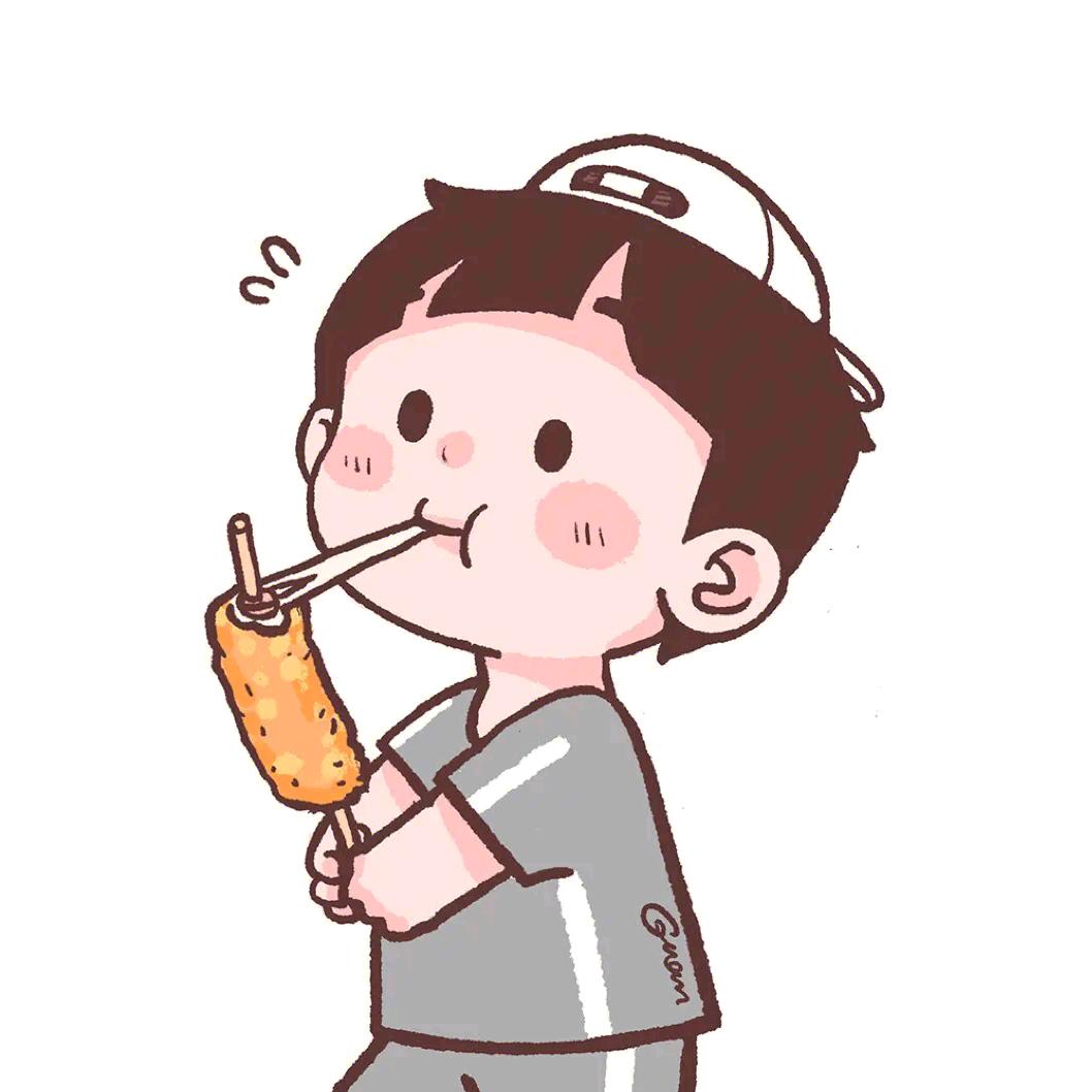 反方向的钟
