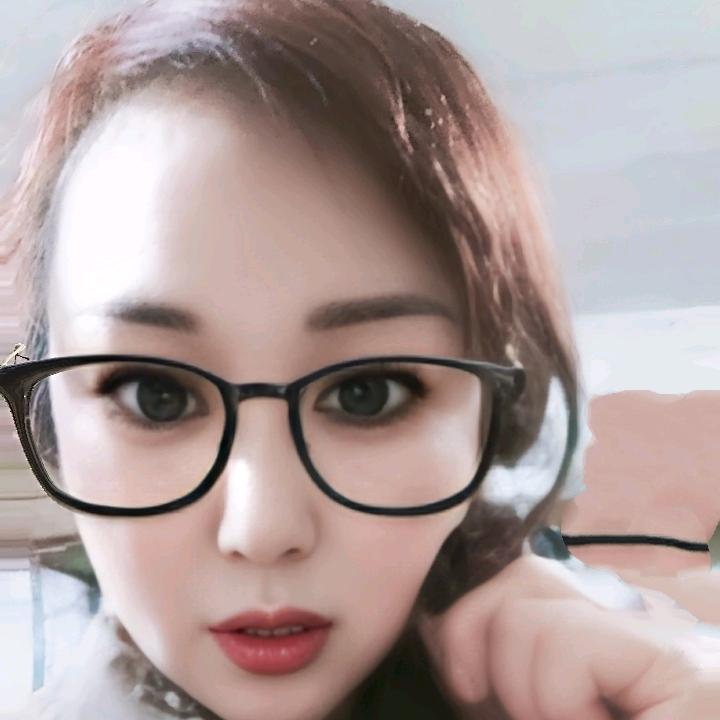 💋一切随缘🌹