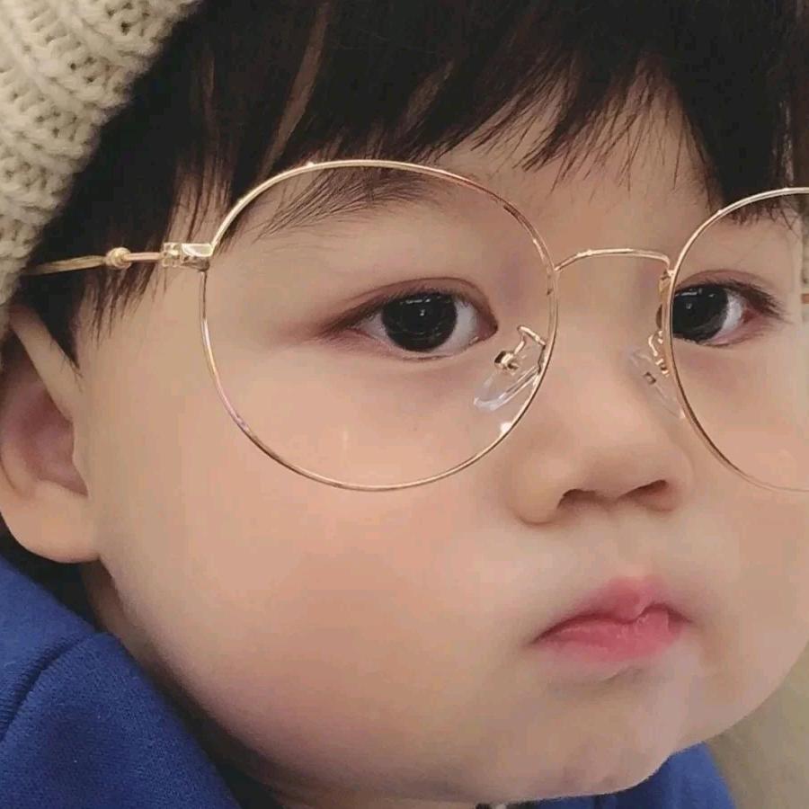 ╭(╯ε╰)╮浪子