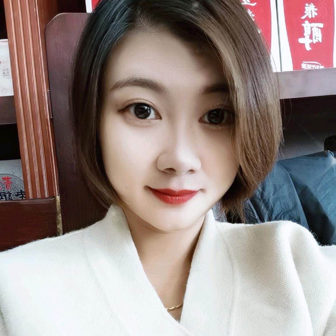 漫步云端