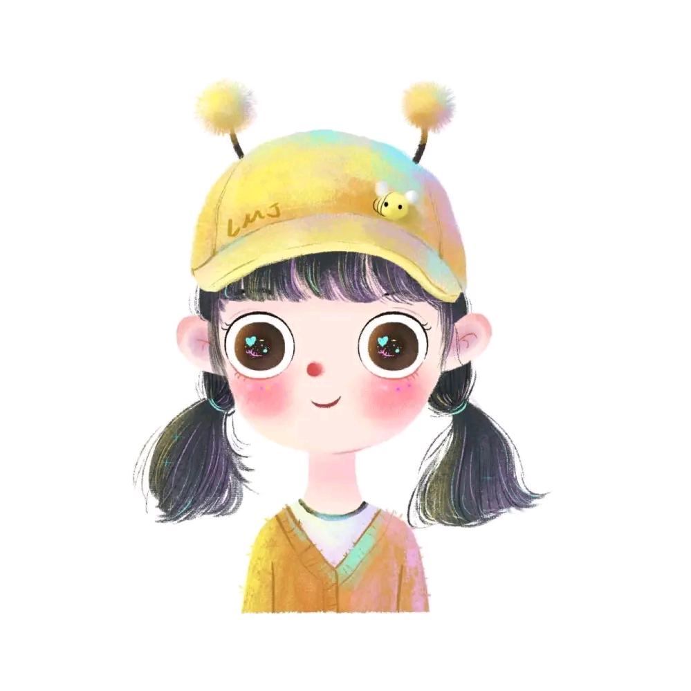 小熊玩游戏（互）