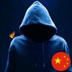 爱喝茶的万人哥