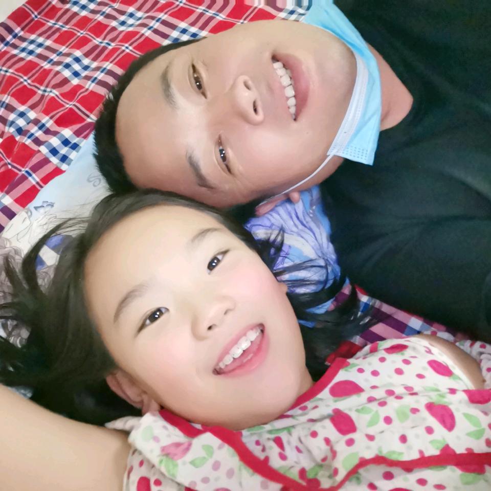 新疆石亿