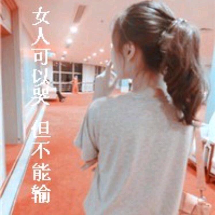 熊大，