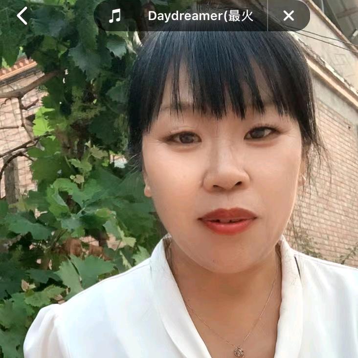 小怀