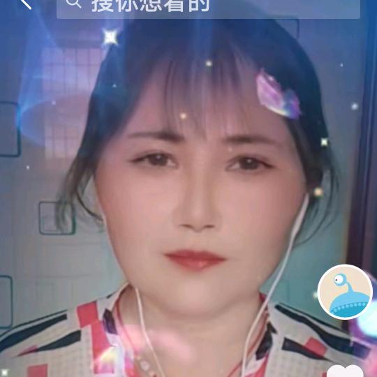 石金凤