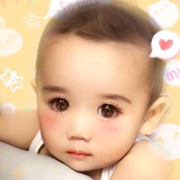 童年不豪恨，时光不掉价！