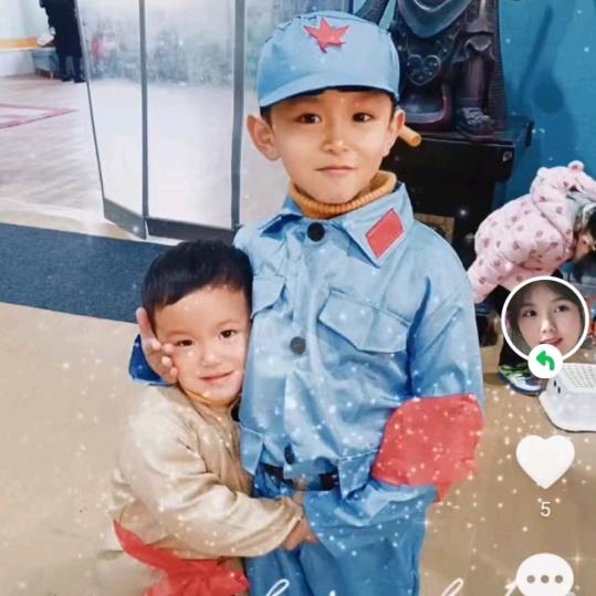 王宏疏通下水，高压清洗管道化油池，化粪池