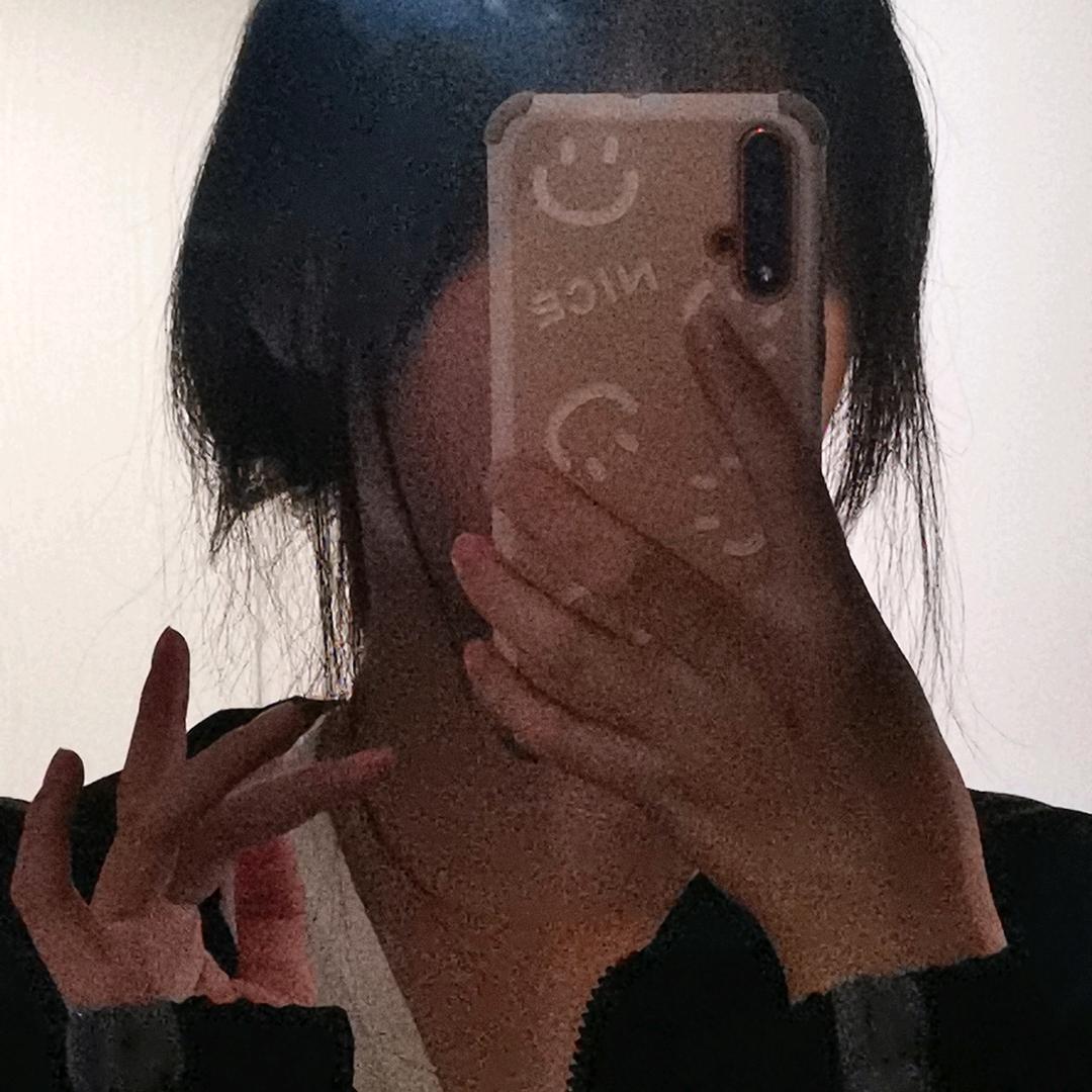 秋小桑.