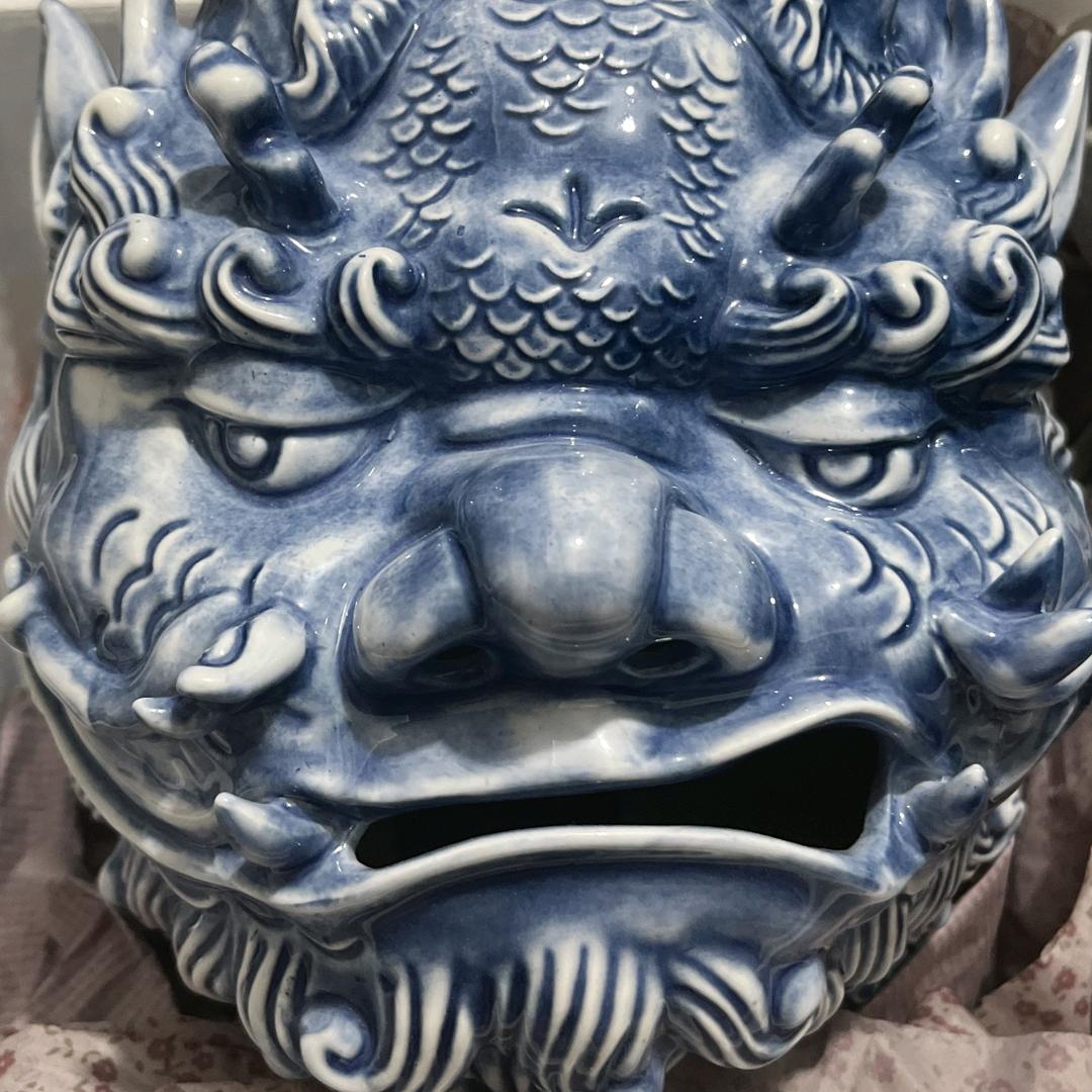 康陌茶周边旗舰店