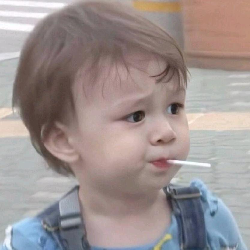 香橙~~