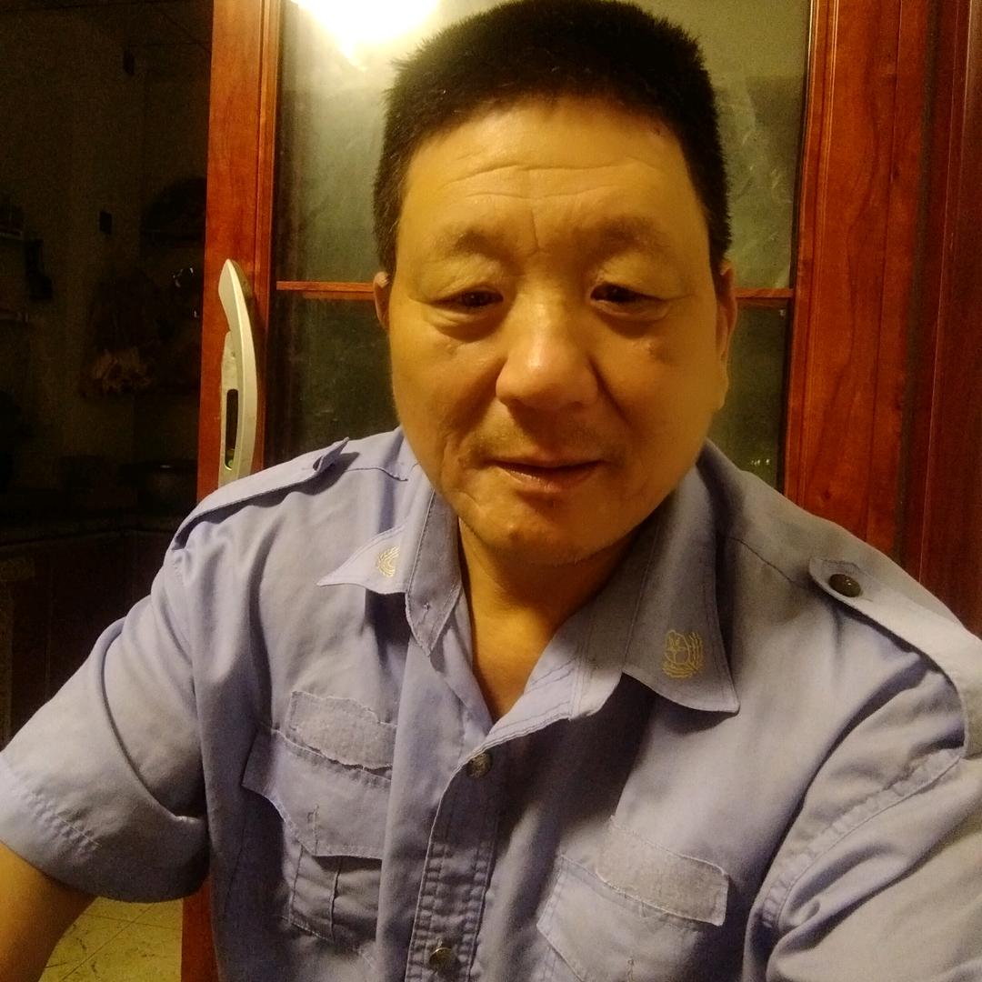 新哥(好物推荐)一元包邮点击首页包邮到家