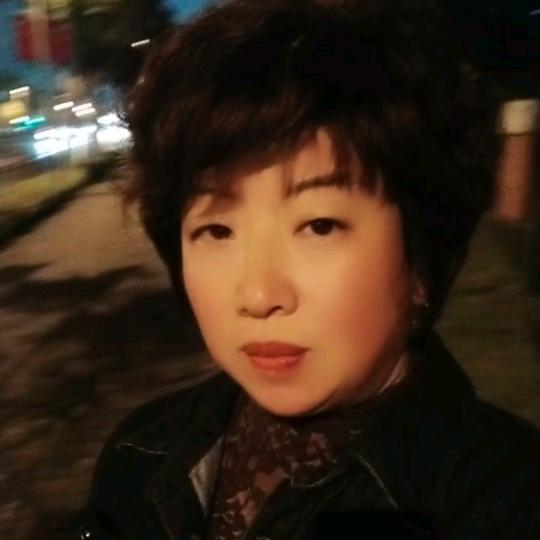 云姐