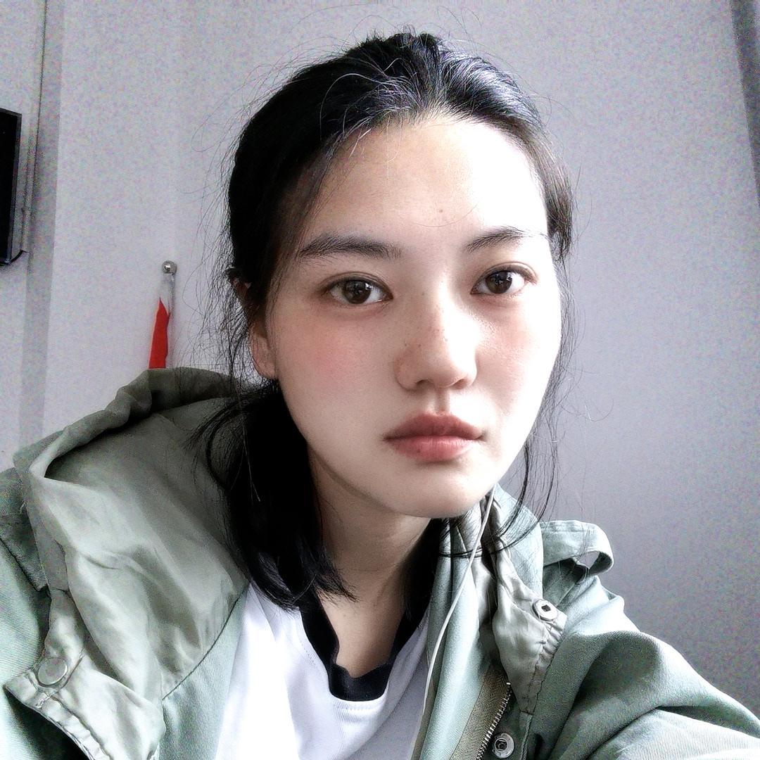 做一天咸鱼
