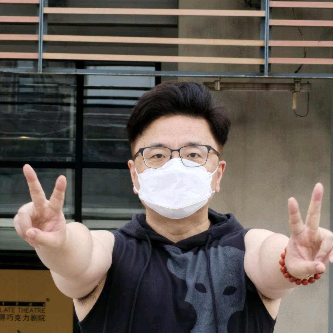 摩尔