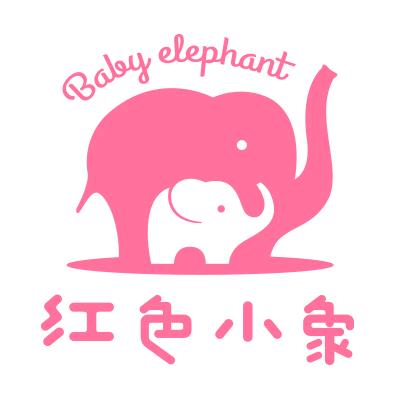 源选母婴品牌店