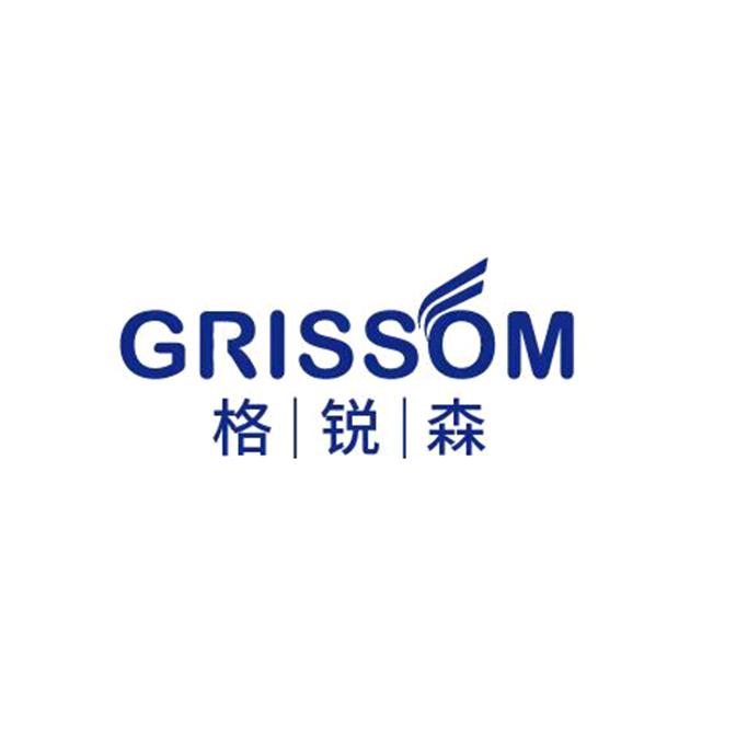 GRISSOM格锐森家具