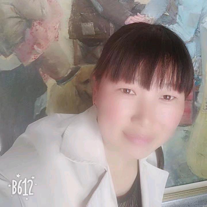 珍姐，(每晚20点开播)