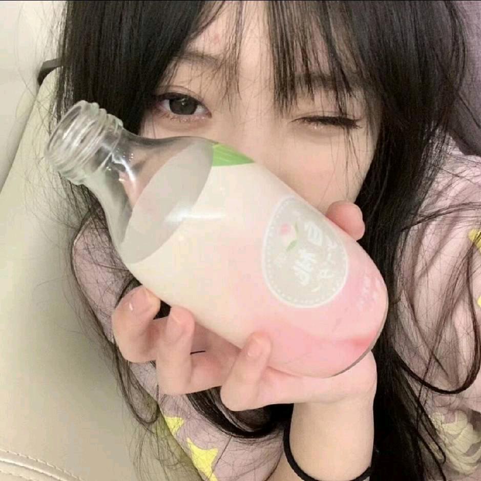 往寂