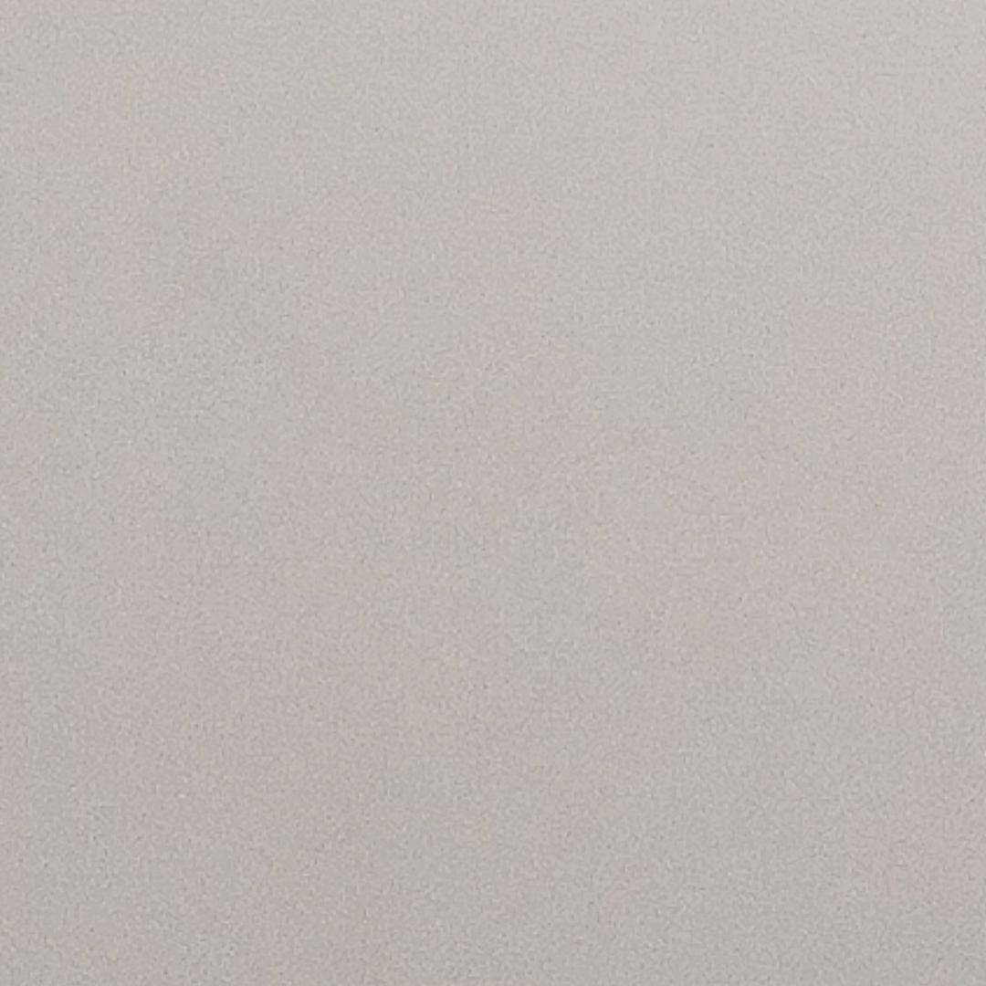 哥哥