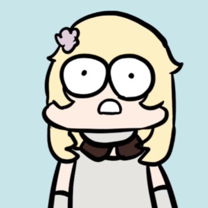 每天坚持喝中药治疗一直还在当直女的病