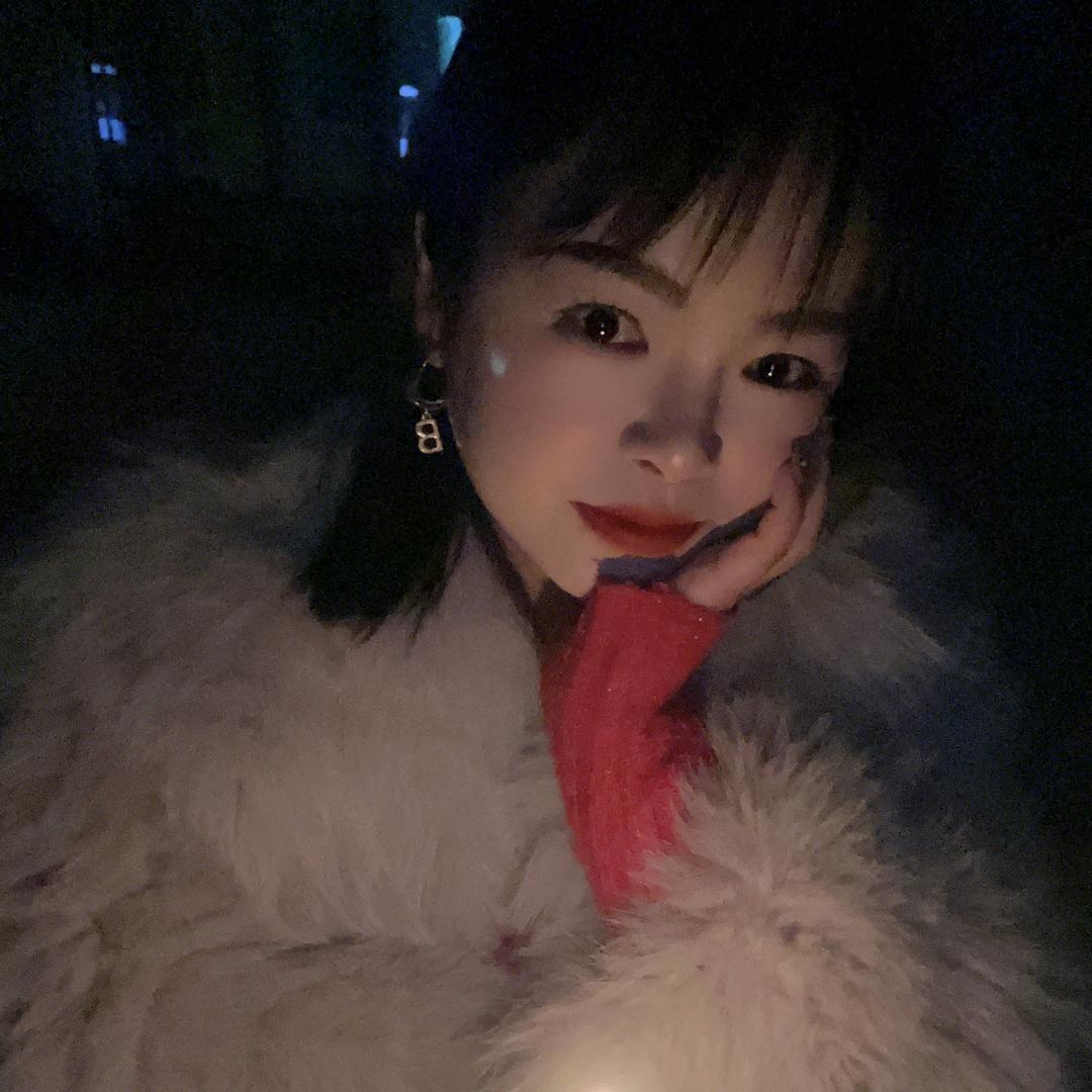 财铃响贵州省知道企业管理有限公司官方号