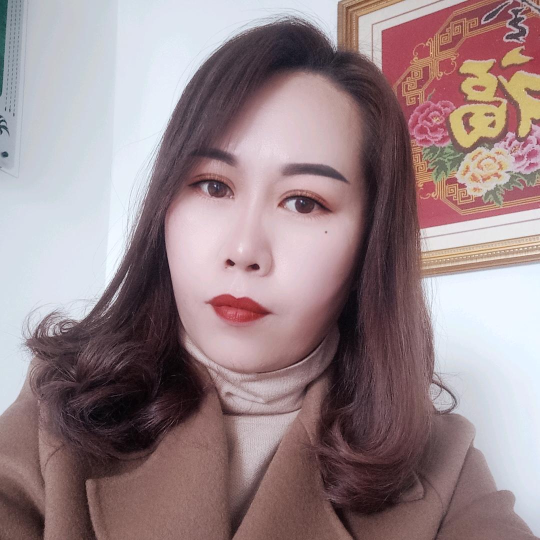 沉默是金