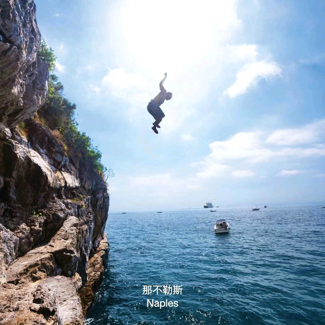 修修咪