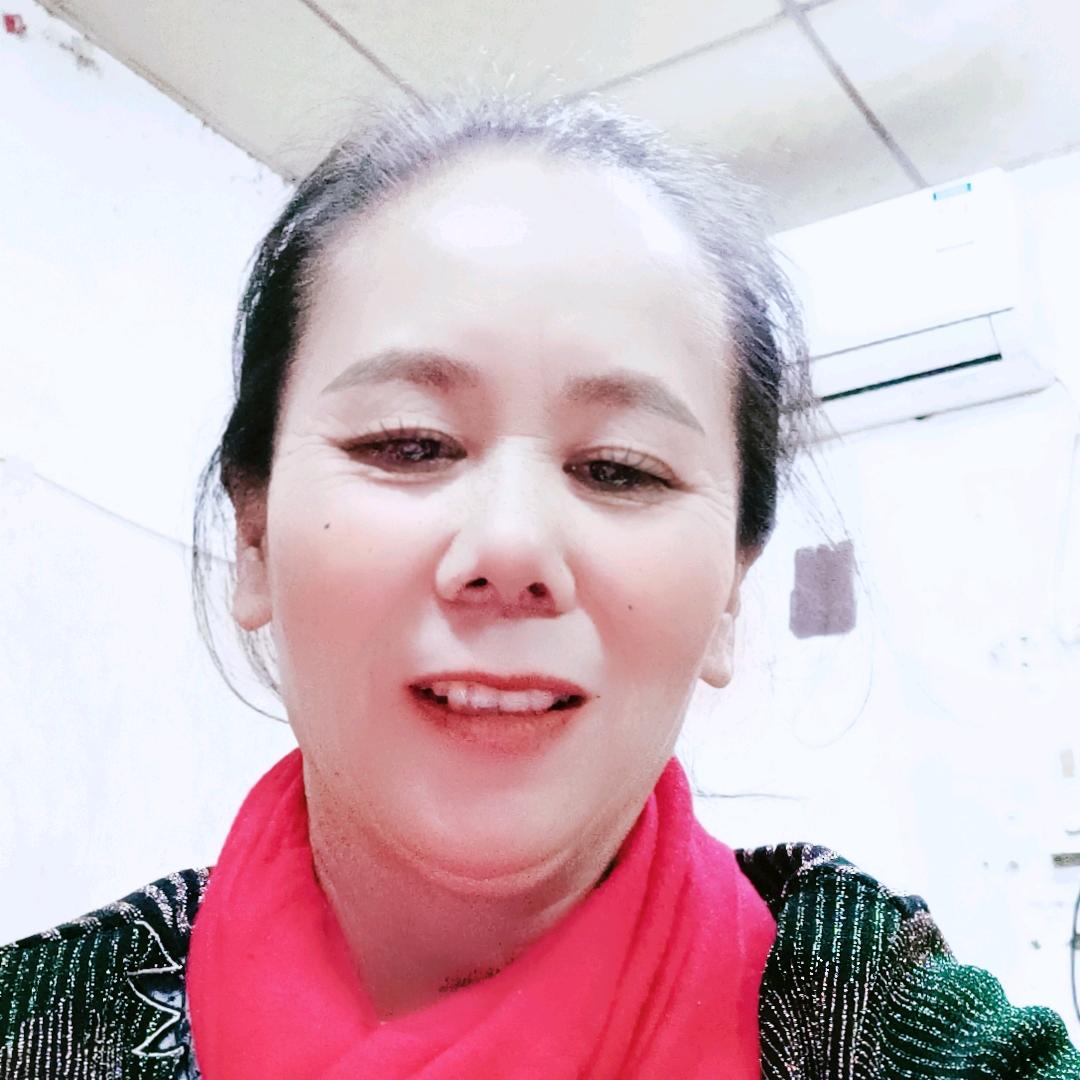 云姣晚上9点20分