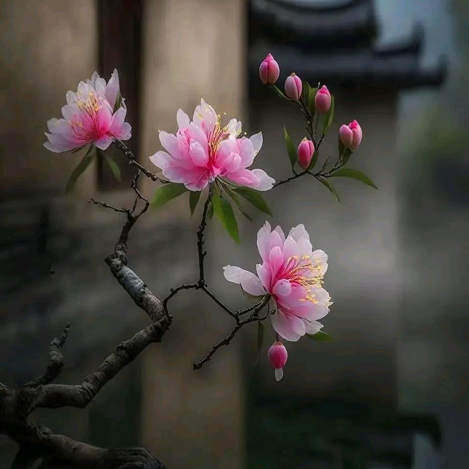 💃心随我愿👄💄👛👛👒