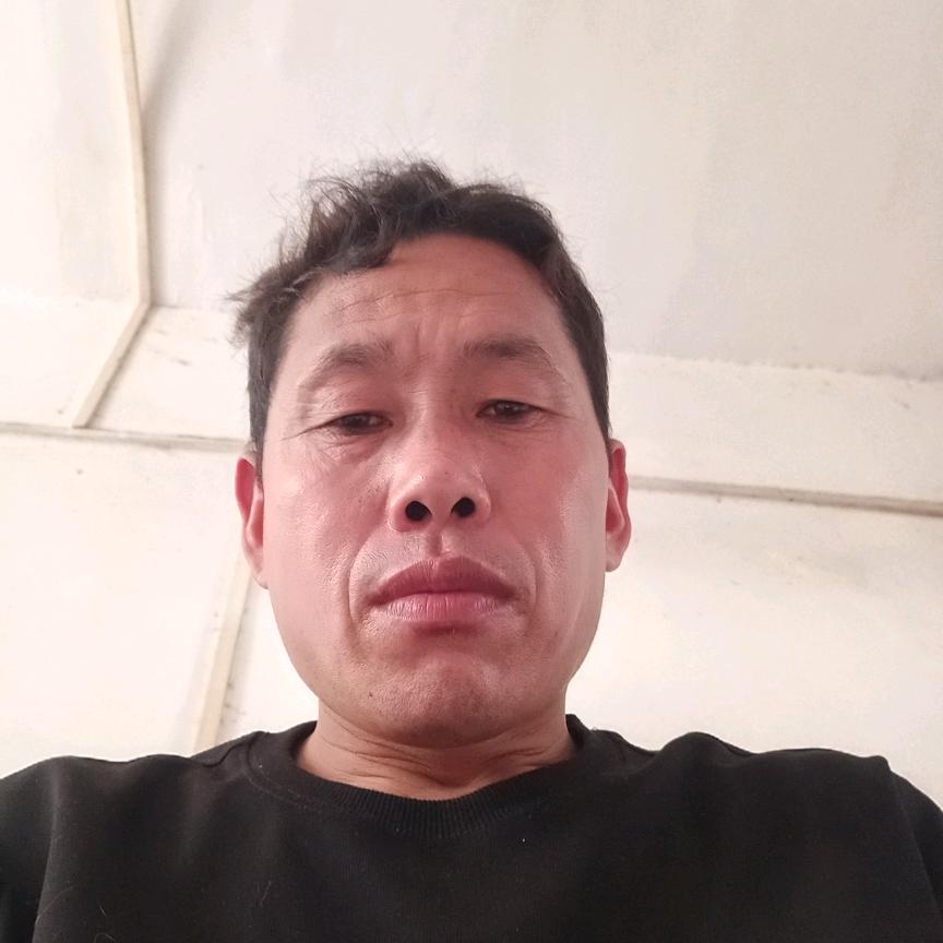 我在奋斗的路上