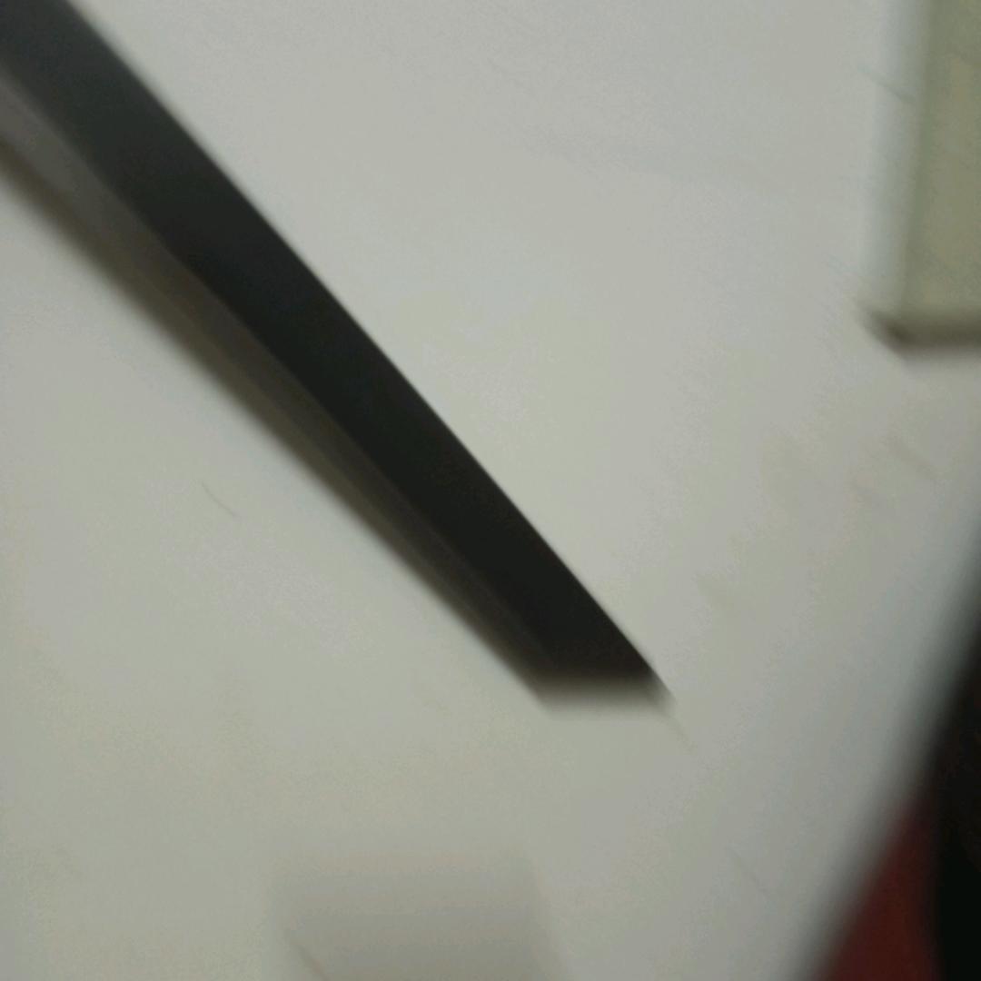 钱途无量