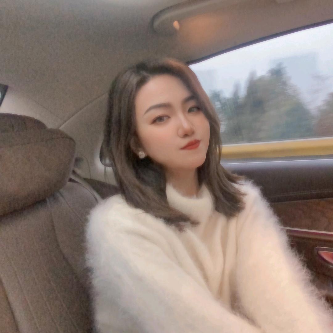 十一聊法拍🦁🐰❤️💛💚