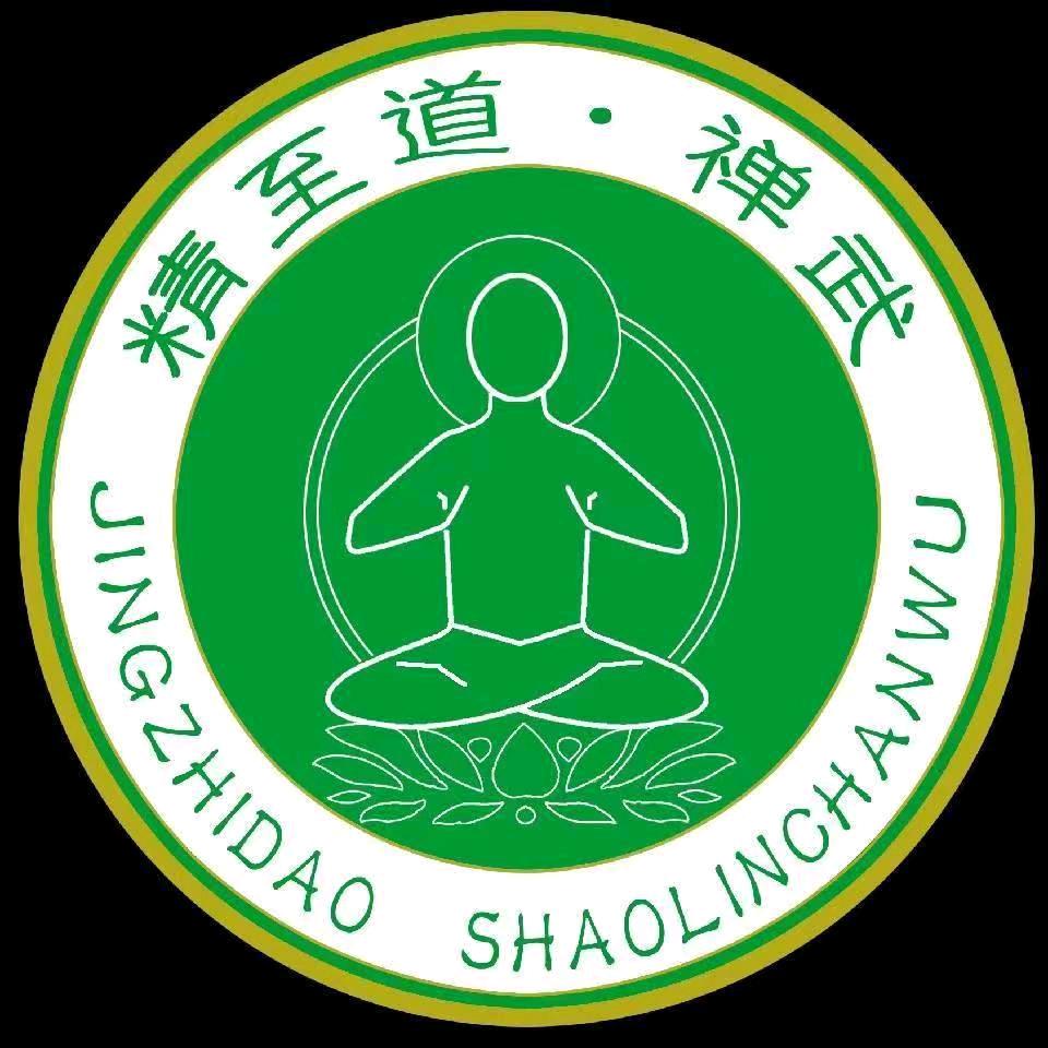 宗运说脉理