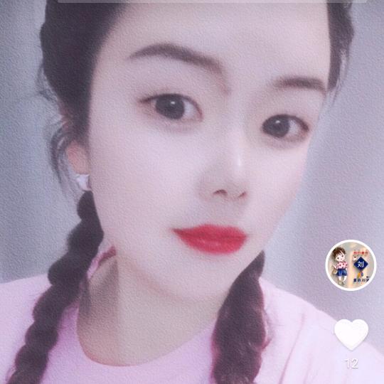马集他她爱家纺曼娜♥