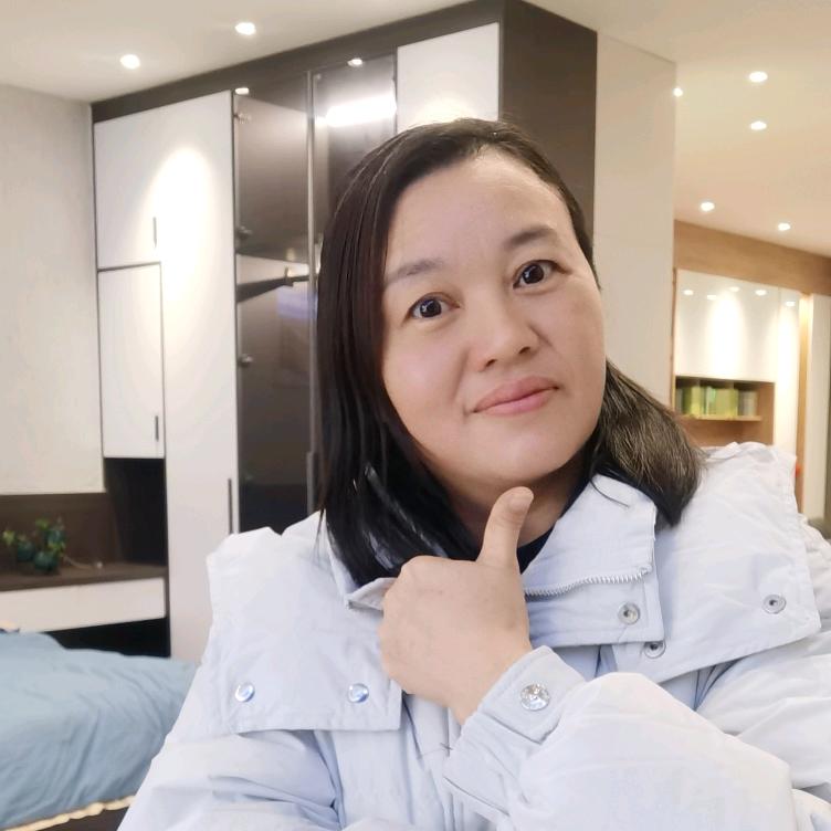 岑溪定制柜工厂.福美家具厂（陈姐）