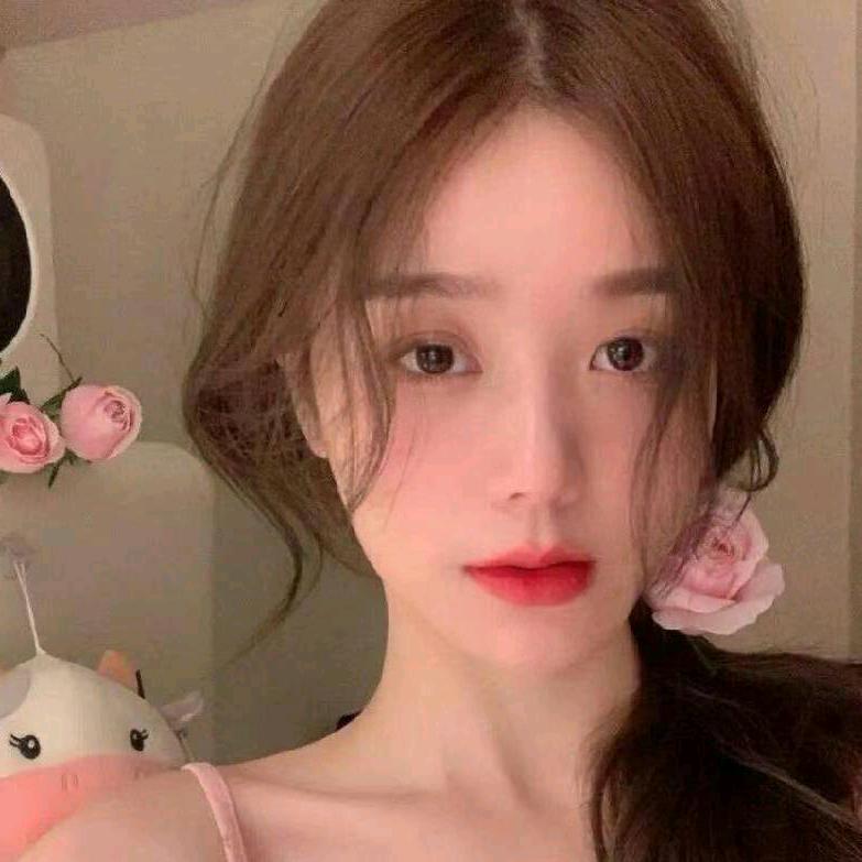 瑞伟澈企业管理中心
