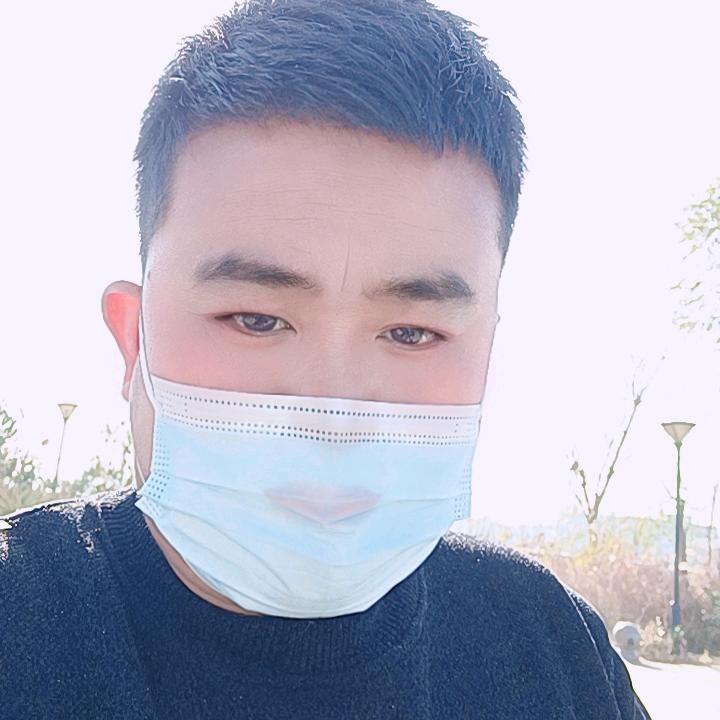 忠于自己