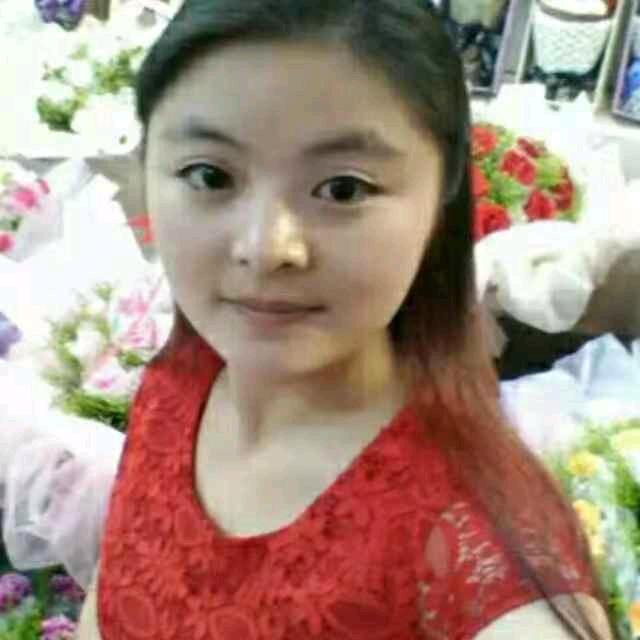 无锡甜心鲜花店