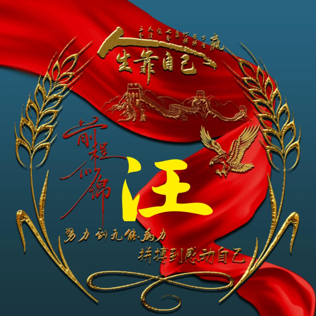 汉文哥
