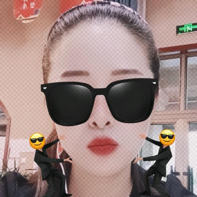 美雅景苑现房——杨海燕（堼孞）