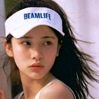发奋图强