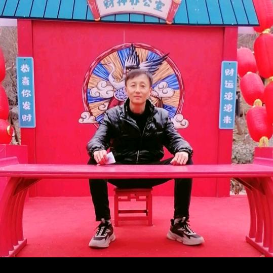 小明同学aileaile