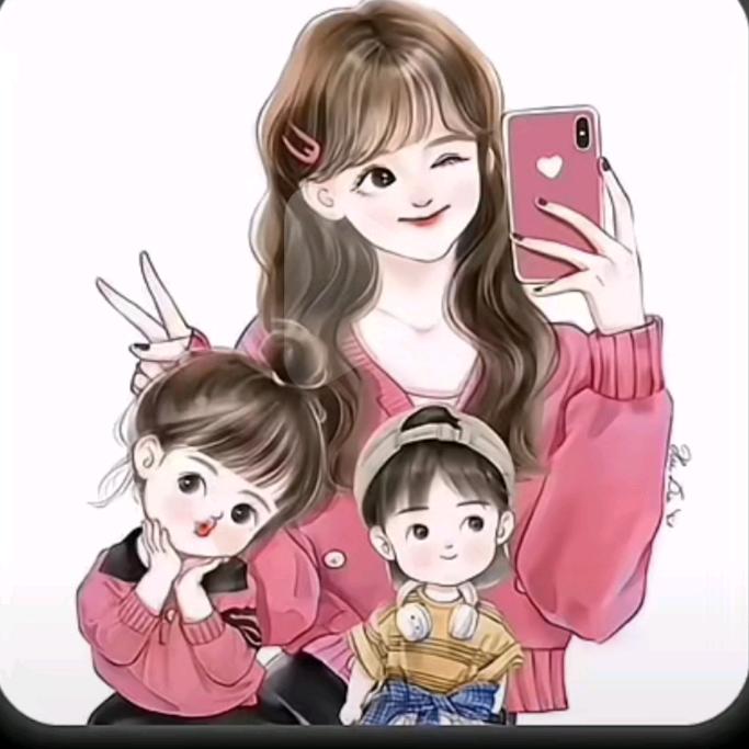 ₅₂₀💞࿐孙理成张꧔ꦿ᭄💞