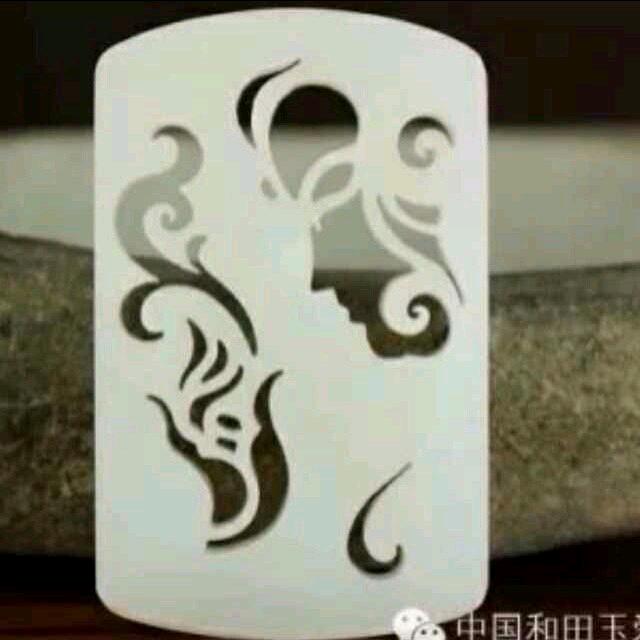 紫竹轩