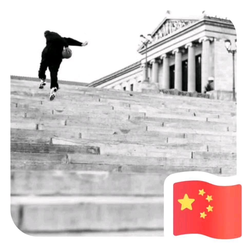孤孤觅